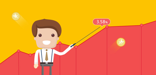 30万理财怎么买最好？手里有30万怎么理财？