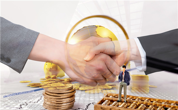 中邮优享金生年金保险怎么样?收益高吗?值得买吗?