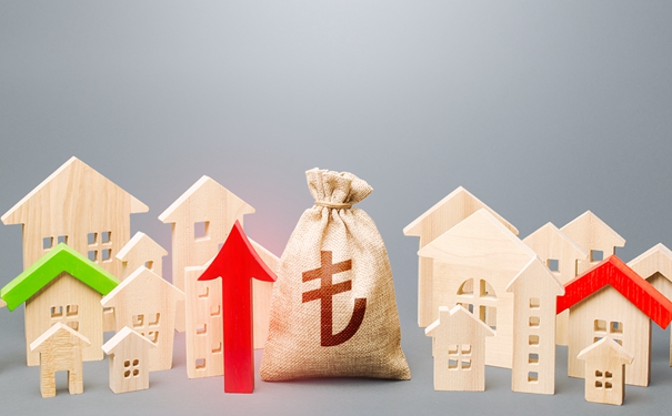 恒安标准恒盈鸿享年金保险（分红型）靠谱吗？收益如何？哪里买？