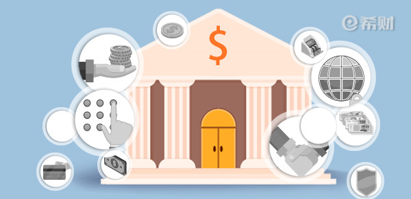 银行定期存款和大额存单区别是什么？哪个好？