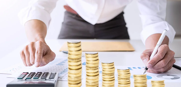 沧州信用贷款如何查询还款信息？