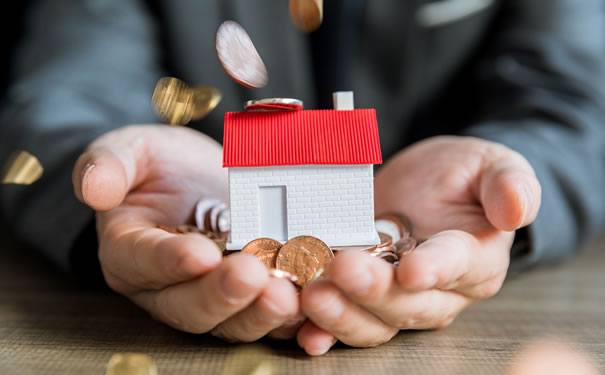 中国人寿福享E鑫年金保险(互联网)怎么样?值得买吗?条款