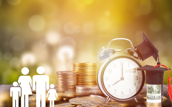 太平共享盛世年金保险H款怎么样?值得买吗?在哪买