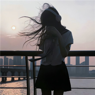 当前快报:航天彩虹：彩虹无人机已获得适航证