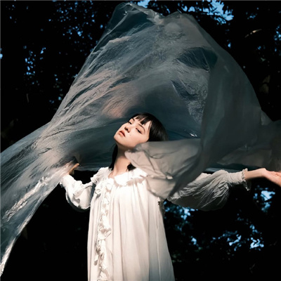 抖音号出售网站，抖音小号批发出售网平台