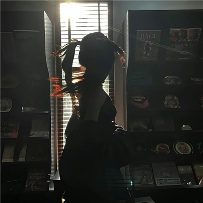 抖音号出售网站，抖音小号批发出售网平台