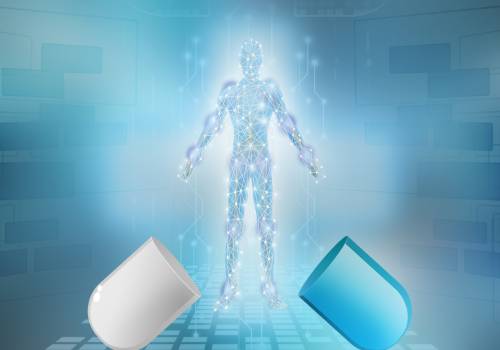 白宫与头部AI公司举行会议，Meta扎克伯格未收到邀请