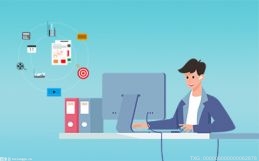 AI哨所｜100多种语言大模型、“巨型巴德” 谷歌开发者大会将All In AI