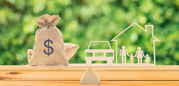 新手理财需要注意什么？如何解决？