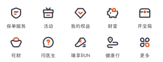 犹豫期内退保险怎么退？保险犹豫期撤单可以手机操作吗？