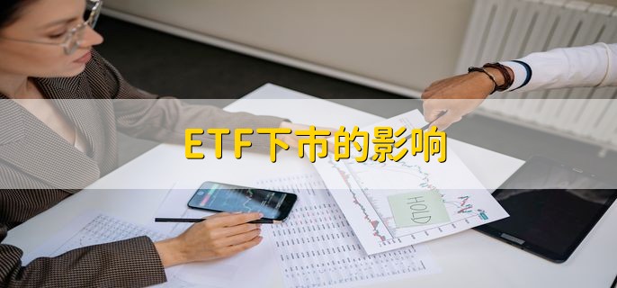 绿地是国企还是央企 绿地集团是国企吗