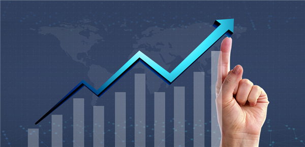 世界保险公司排名，你买保险会投吗？