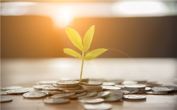 汇丰汇盈金生终身年金保险(分红型)怎么样?领多少钱?利益演示