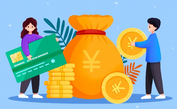 现在的钱买年金险和存款哪个划算?年金保险和存款产品哪个利息高?