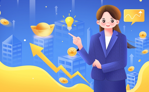 汇丰汇盈金生终身年金保险(分红型)怎么样?交费3年收益案例+现金价值