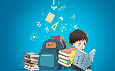 天天百事通！天风证券赵晓光：整体智能手机产业链处在三重相对的底部