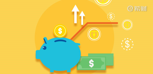 为什么要进行分散投资？分散投资怎么做？