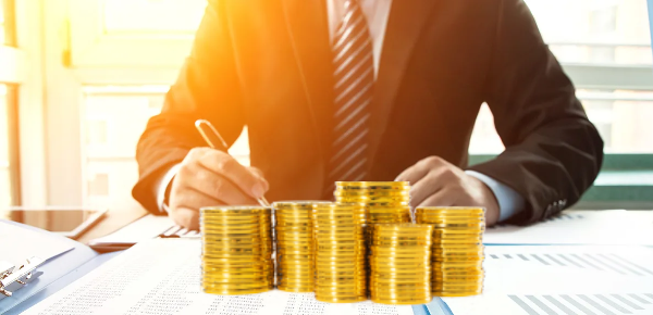 为什么黄金值得投资？投资黄金的优势？