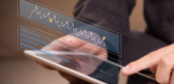 可转债退市了钱还有吗？可转债退市了钱还在吗？