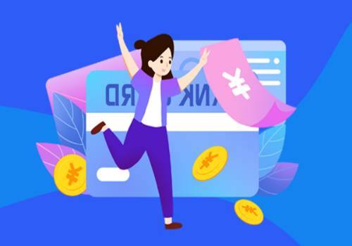 华为发布全屋智能4.0 已建立214家全屋智能体验店覆盖115个城市