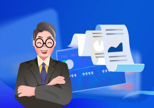 清理库存？特斯拉部分Model 3降价