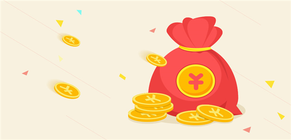 什么是纸黄金？为什么不建议购买？