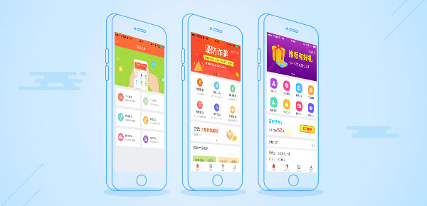 成都汽车抵押贷款需要准备哪些资料?