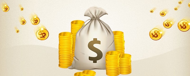 个人养老金可以买哪些产品？如何购买？