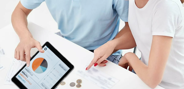 太平福禄御禧重疾险值得买吗？能买吗？从产品基本信息、产品保费两方面分析