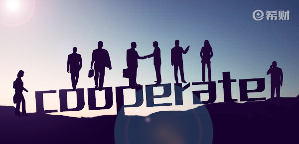 大连创业贷款的申请时间有限制吗？