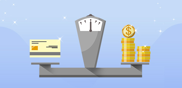 月入3000怎么理财？适合小额资金的理财方式？