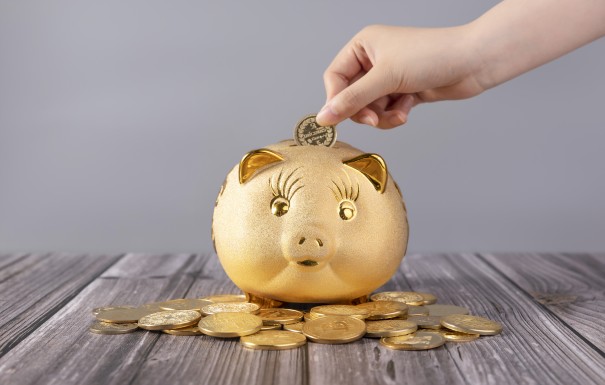 太平鑫享人生年金保险(H款)条款是什么?保障特色有哪些