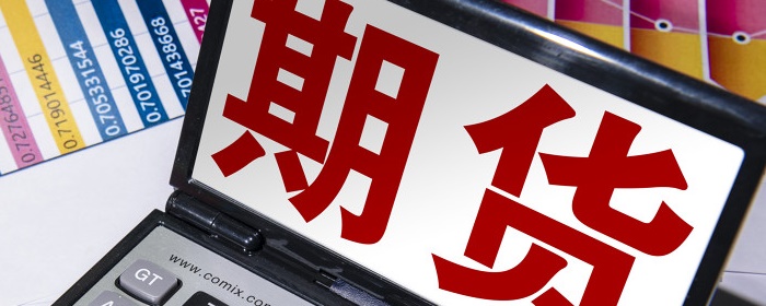 新手做哪些期货品种好