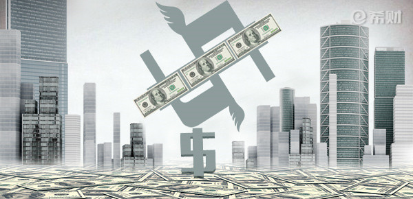 结构性存款赔不赔？