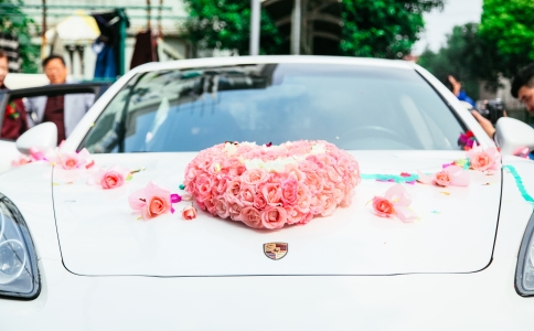 婚嫁险是什么保险,婚嫁险多大可以买,婚嫁险到期可以领多少钱?