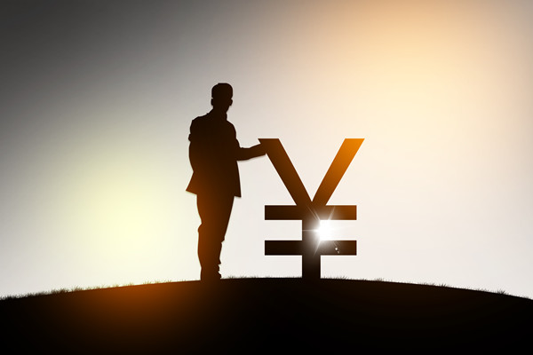 3笔现金流，人保寿险美满鑫家年金保险(分红型)怎么样？值得买吗