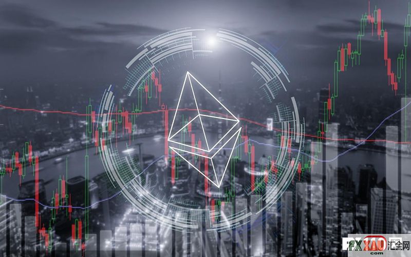 易汇:什么真正收获财富的人