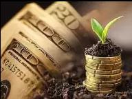 VT Markets资讯：真实案例分析解锁非法集资 BTC是资金疑问