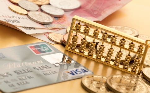 泰康尊享一生养老年金保险G款(万能型)收益怎么样?产品测评+案例演示