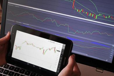外汇经纪商AM Markets到底是一家怎样的平台?