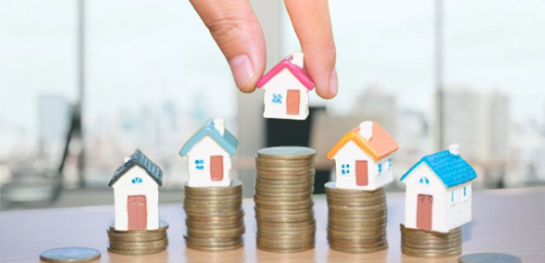 想借个大额贷款把网贷清了？