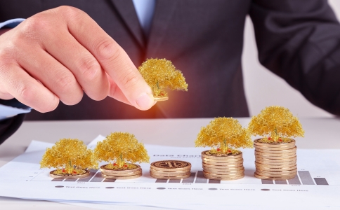 平安御享金佑年金保险值得买吗,平安御享金佑(2023)年金保险产品特色