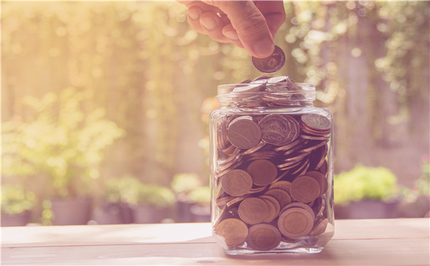 目前热门的几款年金险,年金保险产品推荐,年金险价格表