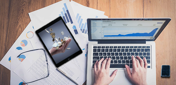 好医保长期医疗保险怎么样？通过分析产品信息、投保费用和产品亮点来看