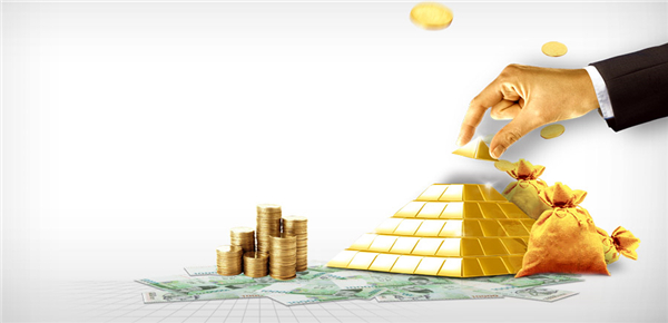 黄金多少钱一克？黄金价格下跌受哪些因素影响？