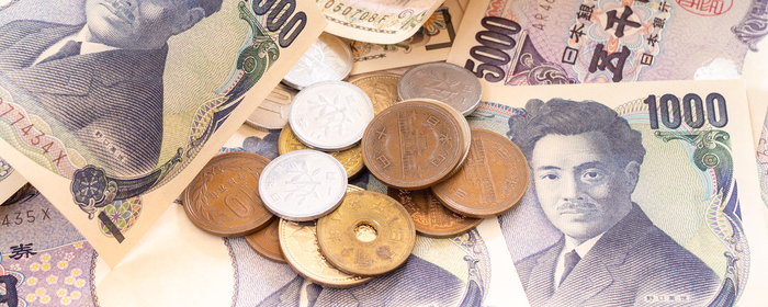 黄金交易时间是什么时候