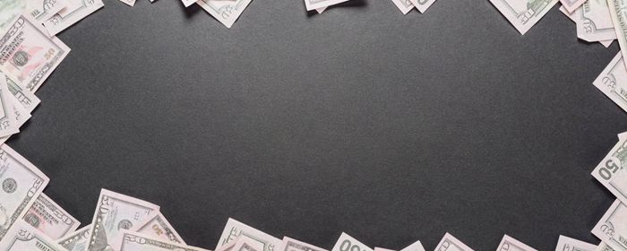 小非农是什么意思