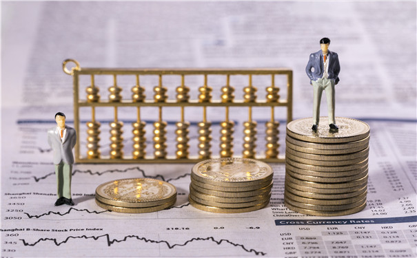 平安富盈年年(臻享版)年金保险保什么?怎么样?收益如何?