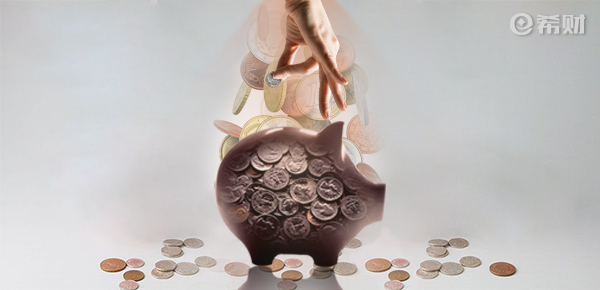 城投债是什么？