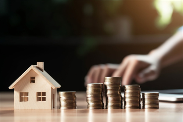 珠江聚多多年金保险2023保障怎么样?有什么优点?值得买吗